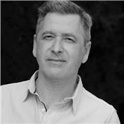 Profesor para mejorar el uso de herramientas de uso general